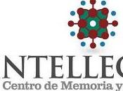 Nace ‘Intellectus’: nuevo centro memoria Cognición