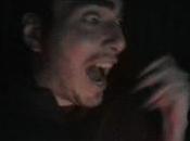 Screamer VideoReacción