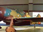 Fokker