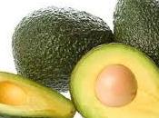 Aguacate para embellecer piel cabello