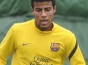 Rafa alcántara renueva barça hasta 2015