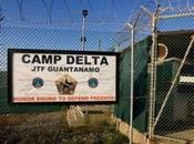 Guantánamo: cárcel cara mundo está Cuba