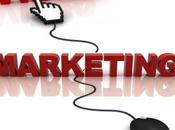 vídeo herramienta marketing negocios