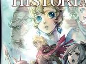 Radiant Historia, Análisis