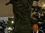 Antonio Isasi ECAM II): retrato historia cine