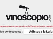 Vinoscopio.com