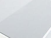 Routers bolsillo TP-Link
