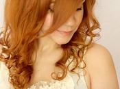 Tutorial: Rízate pelo para boda