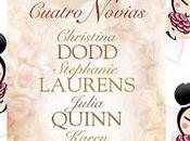 Concursos Blogosfera