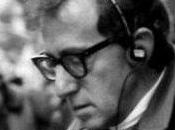 'Woody Allen: documentary'