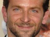 Bradley Cooper hombre sexy mundo