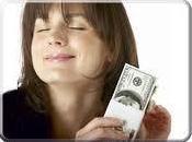 ¿Cómo tener libertad financiera mejor calidad vida?