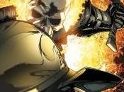 Otra cancelación Marvel