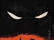 Cambios para series Pantera Negra Villains Hire