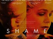 Segundo tráiler ‘Shame’
