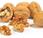 Propiedades benignas nueces para salud