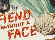 Monstruo rostro Fiend without face (1958)