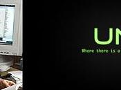 Fallece Dennis Ritchie, creador UNIX