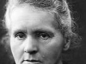 Marie Curie