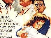 herencia viento