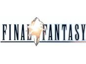 lugar regresar': Final Fantasy
