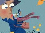 Ante llegada frío invernal extrema precauciones