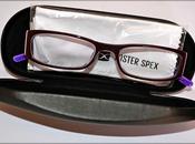 Otro diez para Mister Spex