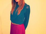 Primark instala L’illa Diagonal nosotros celebramos sorteo