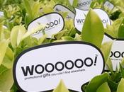 Aquí dejo tarjeta…