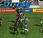 Análisis: Rugby World 2011- Xbox