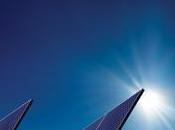 Generación distribuida para Comunidad Solar