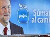 Gráficas electorales para