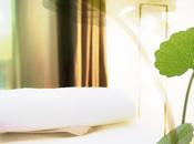 suite darphin... ideal resource