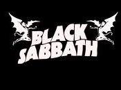 Black Sabbath confirma actuación Azkena 2012