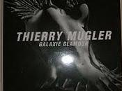 Thierry Mugler