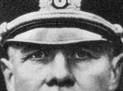 Operation Flipper: comandos británicos intentan asesinar Rommel 18/07/1941.