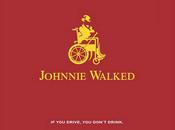 Publicidades Creativas
