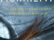 Marca Nacimiento (Caragh O'Brien)