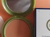 Productos Ioox Farmacia