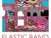 Elastic Band regesan