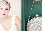 Bodas aires Hollywood