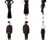 moda robada Marc Jacobs París!