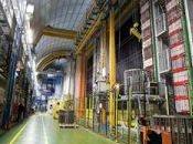 Nuevos experimentos siguen apuntando neutrinos supralumínicos