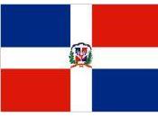 Estudio mercado República Dominicana Perú