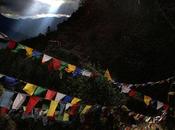 Bután: Viaje paraíso