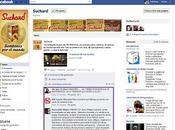 Crisis redes sociales Suchard