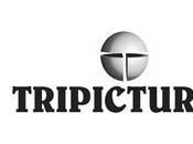 Cine- TriPictures adelanta títulos para 2012