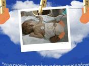 Internacional Niños Prematuros