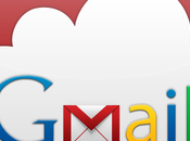 Gmail vuelve Store