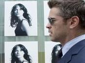 London Boulevard (2010)